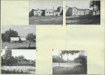 Karta biała, skan nr 8