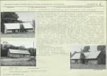 Karta biała, skan nr 11