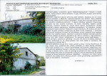 KB - Karta biała, skan nr 7