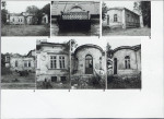 KB - Karta biała, skan nr 6