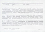 KB - Karta biała, skan nr 7