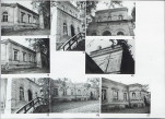 KB - Karta biała, skan nr 8
