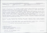 KB - Karta biała, skan nr 9