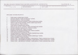 KB - Karta biała, skan nr 11
