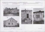 KB - Karta biała, skan nr 7