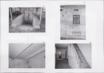 KB - Karta biała, skan nr 8