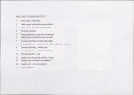 KB - Karta biała, skan nr 10