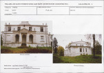 Karta biała, skan nr 7