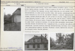 Karta biała, skan nr 6
