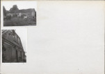 Karta biała, skan nr 6