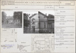 Karta biała, skan nr 1