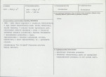 KB - Karta biała, skan nr 3