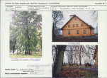 KB - Karta biała, skan nr 10