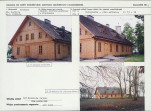 KB - Karta biała, skan nr 12