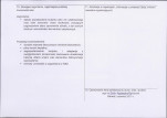 Karta obiektu niewpisanego do rejestru, skan nr 2