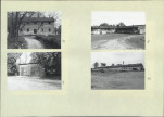 KB - Karta biała, skan nr 8