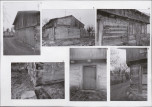 KB - Karta biała, skan nr 6