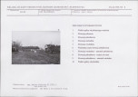 KB - Karta biała, skan nr 7