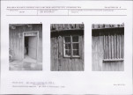 KB - Karta biała, skan nr 7