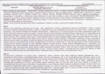 KB - Karta biała, skan nr 7