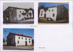 KB - Karta biała, skan nr 8
