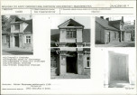 KB - Karta biała, skan nr 7