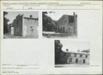 Karta biała, skan nr 5