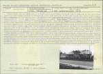 KB - Karta biała, skan nr 17