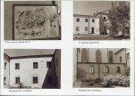 KB - Karta biała, skan nr 8