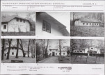 KB - Karta biała, skan nr 7