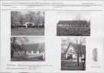 KB - Karta biała, skan nr 8
