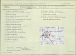 Karta biała, skan nr 13