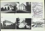 Karta biała, skan nr 8