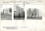 Karta biała, skan nr 7