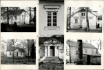 Karta biała, skan nr 8