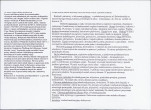 Karta biała, skan nr 2