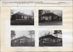 KB - Karta biała, skan nr 7