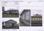 KB - Karta biała, skan nr 8