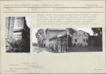 Karta biała, skan nr 15