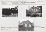 KB - Karta biała, skan nr 7