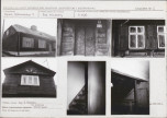 KB - Karta biała, skan nr 6