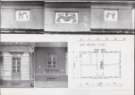 KB - Karta biała, skan nr 6
