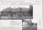 KB - Karta biała, skan nr 7