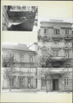 Karta biała, skan nr 8