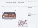 Karta obiektu niewpisanego do rejestru, skan nr 1