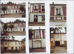 KB - Karta biała, skan nr 6