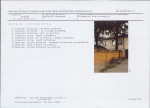 KB - Karta biała, skan nr 7