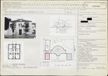 KB - Karta biała, skan nr 1
