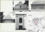 Karta biała, skan nr 8