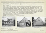 Karta biała, skan nr 5